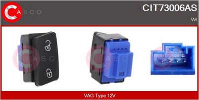 COMUTATOR SISTEM INCHIDERE