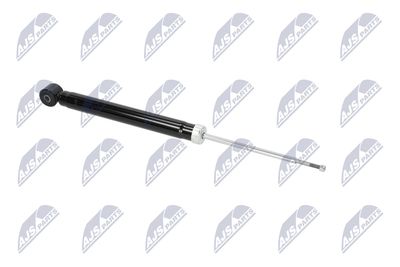 AMORTIZOR NTY ARE039 27