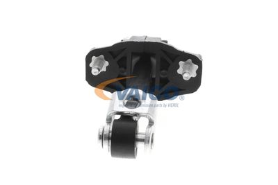 FIXARE USA VAICO V241225 48