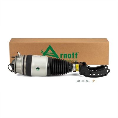 BRAT ARC PNEUMATIC Arnott AS3056 2