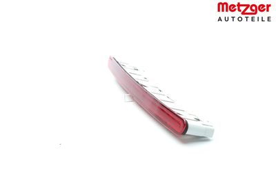 STOP SUPLIMENTAR METZGER AUTOTEILE 2080049 10