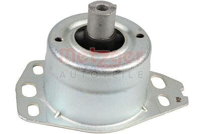 SUPORT TRANSMISIE AUTOMATA