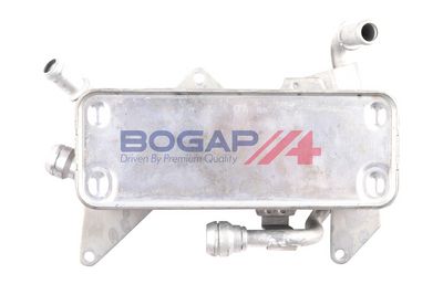 RADIATOR RACIRE ULEI CUTIE DE VITEZE AUTOMATA BOGAP A4223113 1