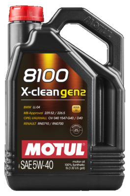 MOTUL 109762