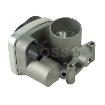 OSSCA 12180 OSSCA 12180