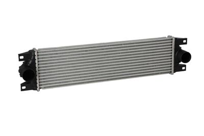 INTERCOOLER COMPRESOR NRF 30837 43