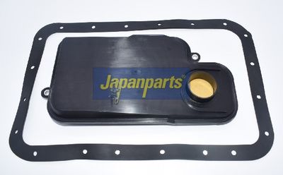 JAPANPARTS Hidraulinis filtras, automatinė transmisija