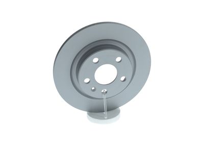 BREMSSCHEIBE BOSCH 0986479F41 6