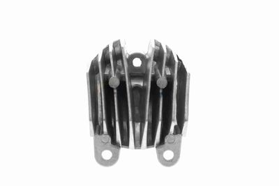 STEUERGERäT BELEUCHTUNG VEMO V20730202 8