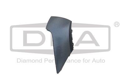 CAPAC CARLIG REMORCARE