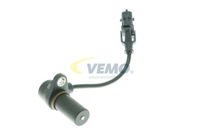 SENZOR IMPULSURI ARBORE COTIT VEMO V27720013 29