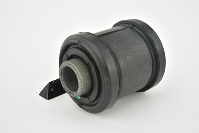 SUPORT TRAPEZ FEBEST DAB966 21