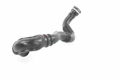 FURTUN EAR SUPRAALIMENTARE VAICO V409741 9