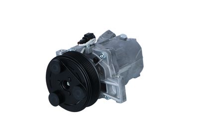 COMPRESOR CLIMATIZARE NRF 32909 19