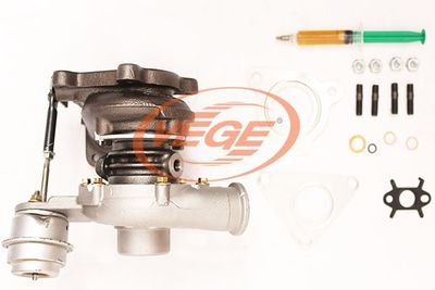 LADER AUFLADUNG VEGE 02531919 4