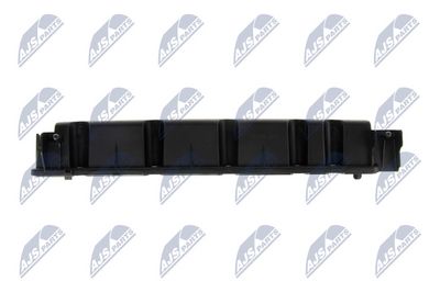 CAPAC CULBUTOR NTY BPZPE000 5