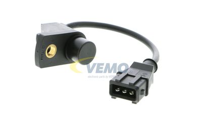 SENSOR ZüNDIMPULS VEMO V40720352 58