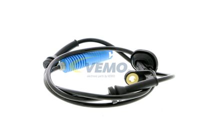 SENSOR RADDREHZAHL VEMO V48720042 32