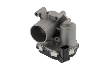 CARCASA CLAPETA TOPRAN 639315 5