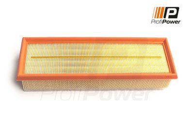 oro filtras 2F0216 ProfiPower