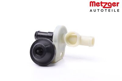 SUPAPA CONTROL AGENT FRIGORIFIC METZGER AUTOTEILE 0899076 23