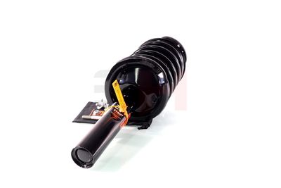 ANSAMBLU TELESCOP ARC GH GH351936C02 46