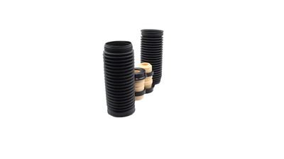 CHIT PROTECTIE PRAF AMORTIZOR SKF VKDP33150T 34