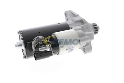 STARTER VEMO V101253007 48