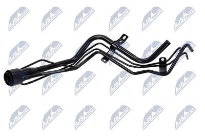 CONDUCTA UMPLERE REZERVOR COMBUSTIBIL NTY PWPTY011 6