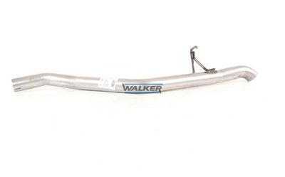 изпускателна тръба WALKER 75370