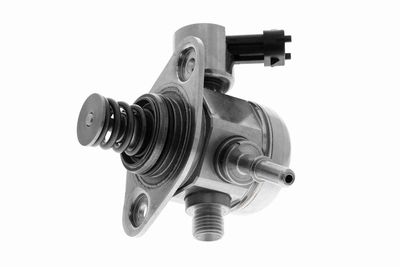 POMPA DE INALTA PRESIUNE