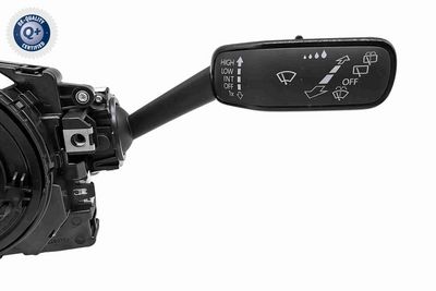 BEDIENEINHEIT LENKSäULE VEMO V10720554 3