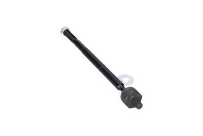 ARTICULATIE AXIALA CAP DE BARA Kavo Parts STR9065 20