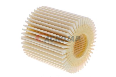 FILTRU ULEI ACKOJA A700504 17