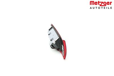 ZUSATZBREMSLEUCHTE METZGER AUTOTEILE 2080059 28