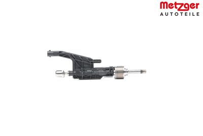 INJECTOR METZGER AUTOTEILE 0920055 19