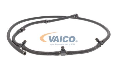 SCHLAUCH LECKKRAFTSTOFF VAICO V203609 40