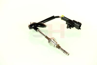 SENZOR TEMPERATURA GAZE EVACUARE GH GH745056 14