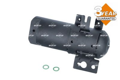 uscator, aer conditionat NRF 33415