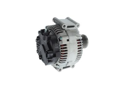 GENERATOR / ALTERNATOR BOSCH 1986A01209 18
