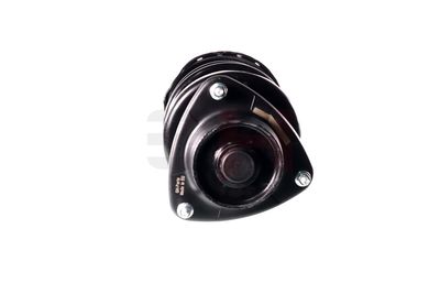 ANSAMBLU TELESCOP ARC GH GH354455C02 1