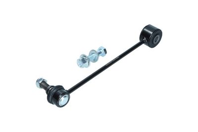 BRAT/BIELETA SUSPENSIE STABILIZATOR KAMOKA 9030287 1
