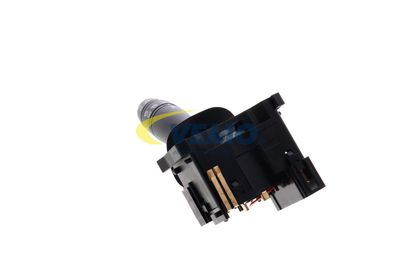 BLOC LUMINI DE CONTROL VEMO V40802439 21