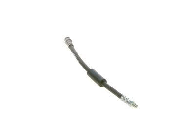 BREMSSCHLAUCH BOSCH 1987481048 21