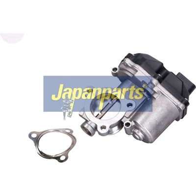 JAPANPARTS ERG vožtuvas