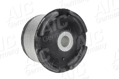 LAGERUNG ACHSKöRPER AIC 50349 2