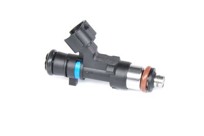 INJECTOR BOSCH 0280158071 12