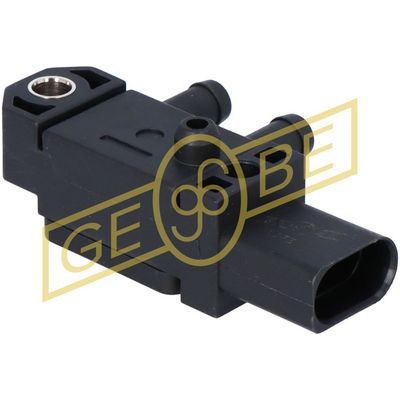SENSOR ABGASDRUCK GEBE 922391