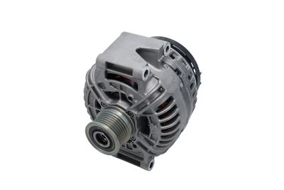 GENERATOR / ALTERNATOR BOSCH 1986A00656 26