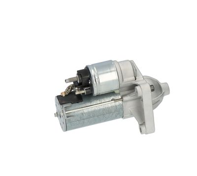 STARTER VALEO 438345 19